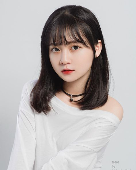 永井智美